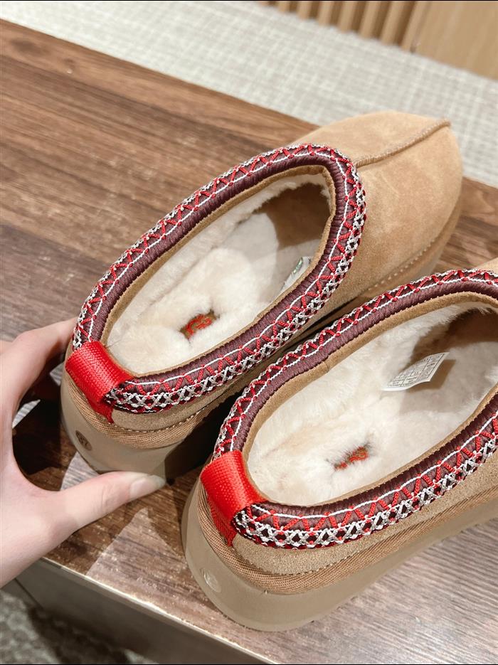 20251128164648202 250